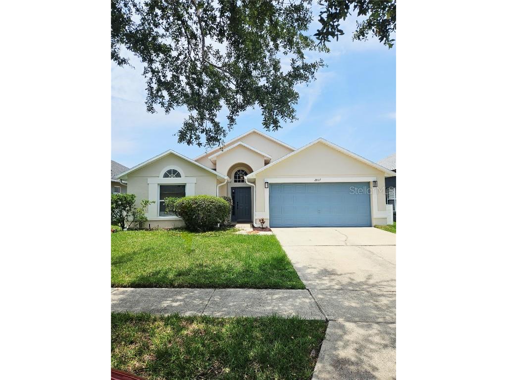 2817 Moultrie Creek Drive Kissimmee FL 34743 O6317722 image1