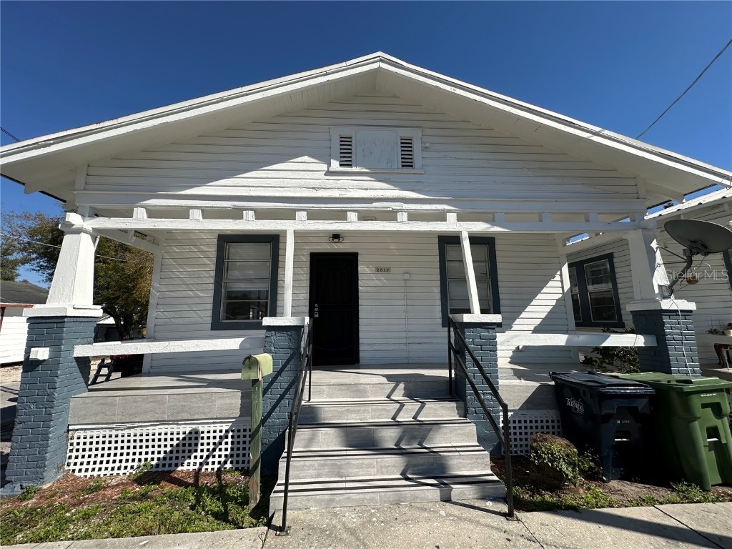 2817 N 18th Street Tampa FL 33605 A4596829 image1