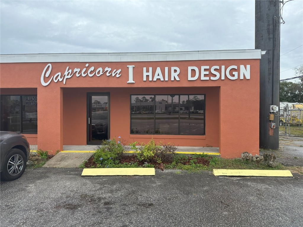 2817 N Pine Avenue Ocala FL 34475 OM668356 image1