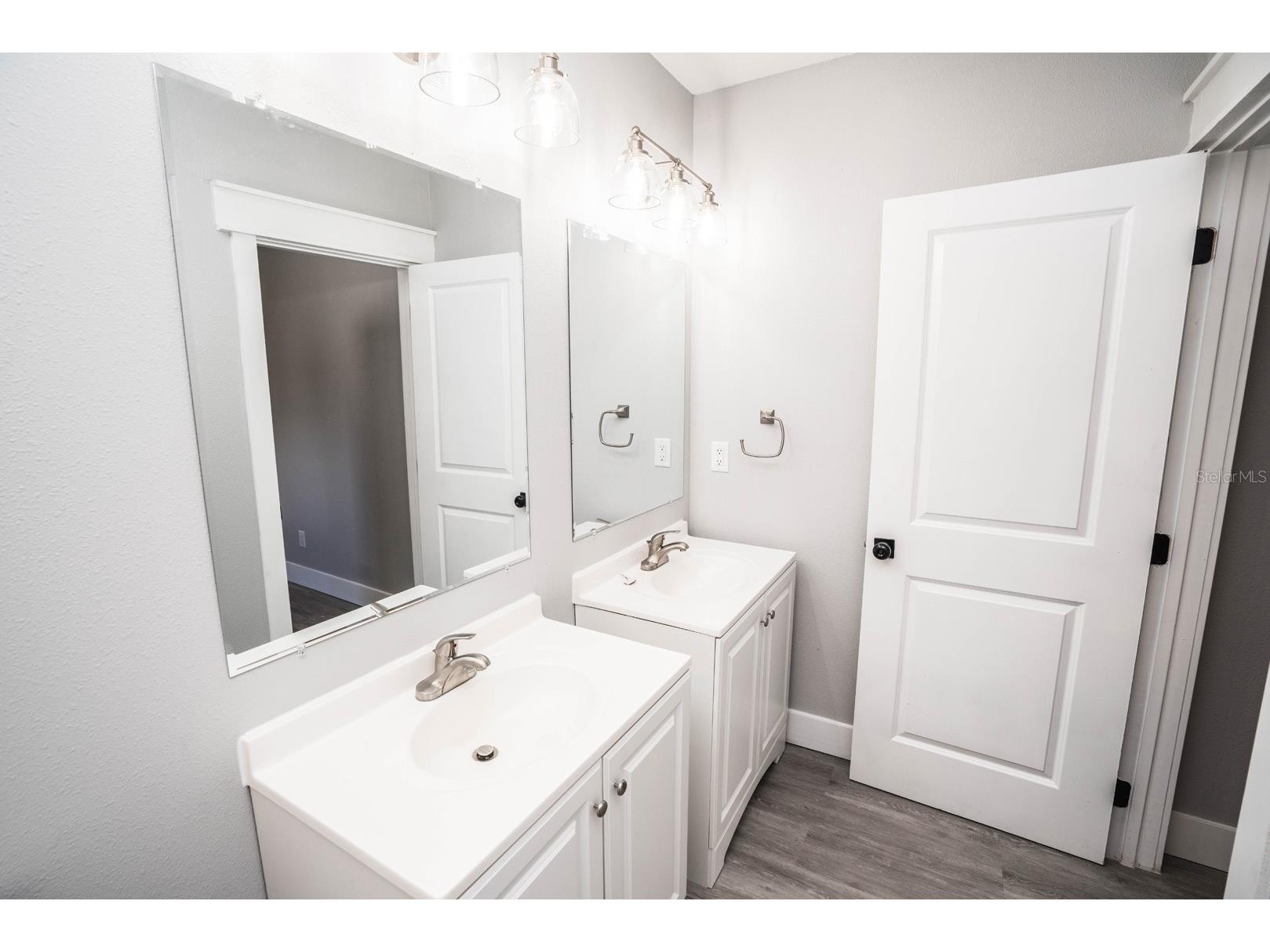 2817 N Taliaferro Avenue #3 Tampa FL 33602 TB8497652 image10