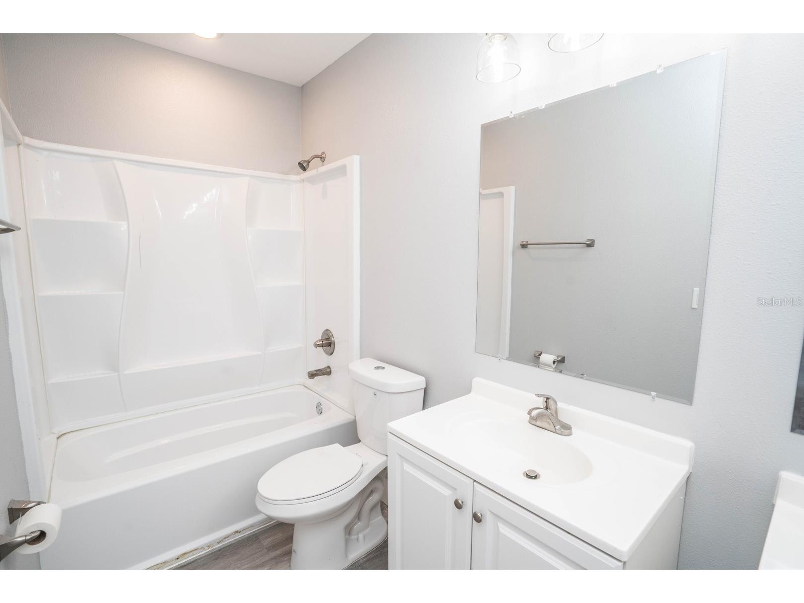 2817 N Taliaferro Avenue #3 Tampa FL 33602 TB8497652 image11