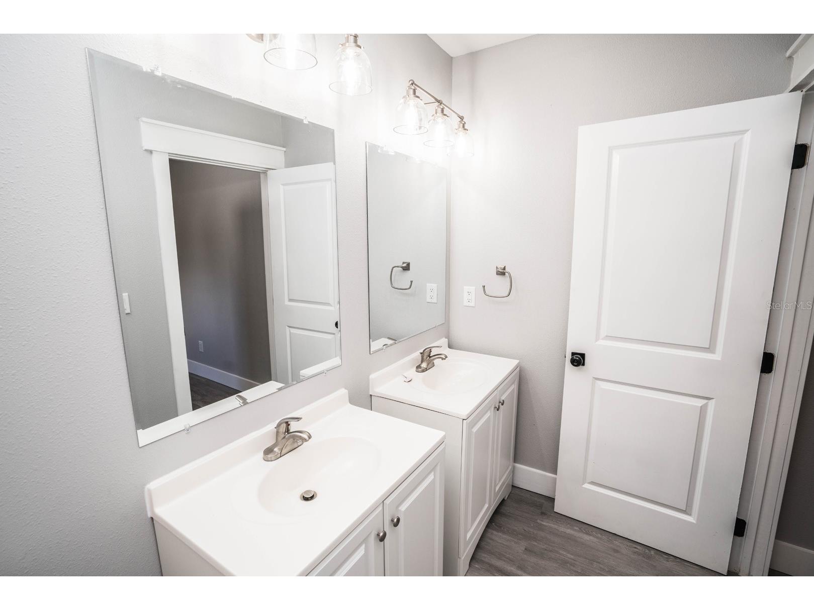 2817 N Taliaferro Avenue #3 Tampa FL 33602 TB8497652 image12
