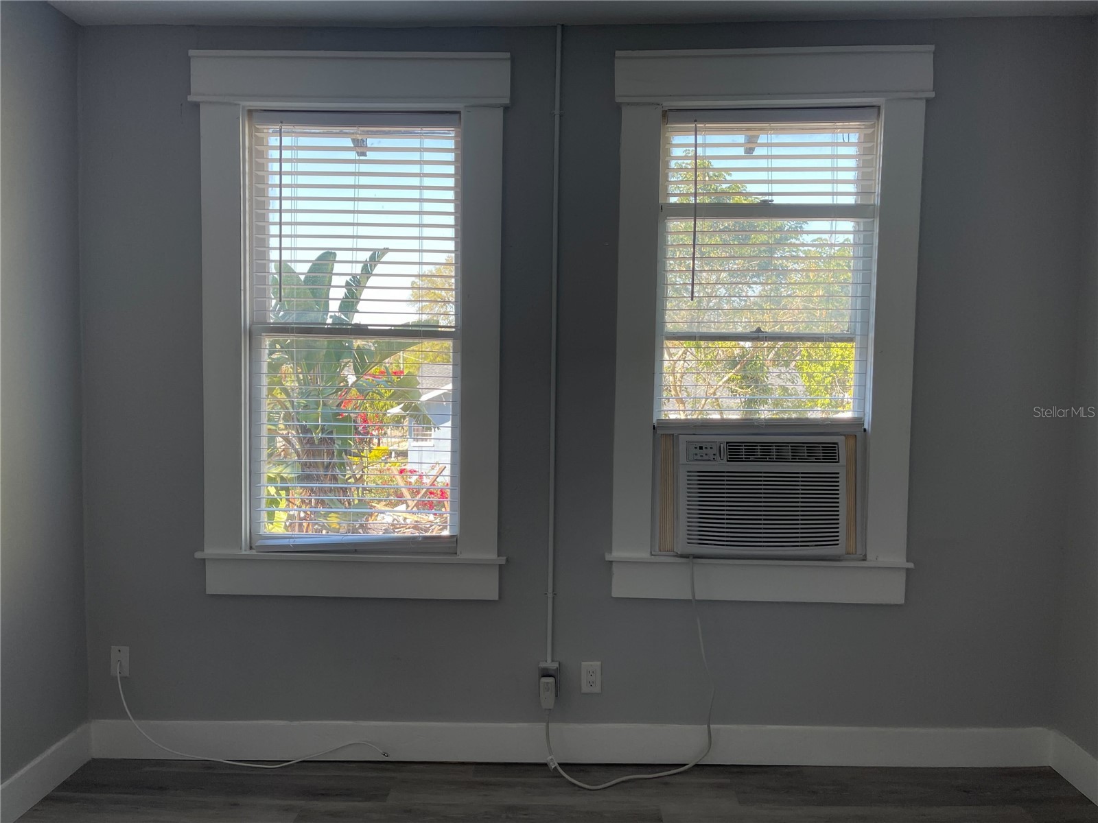 2817 N Taliaferro Avenue #3 Tampa FL 33602 TB8497652 image13