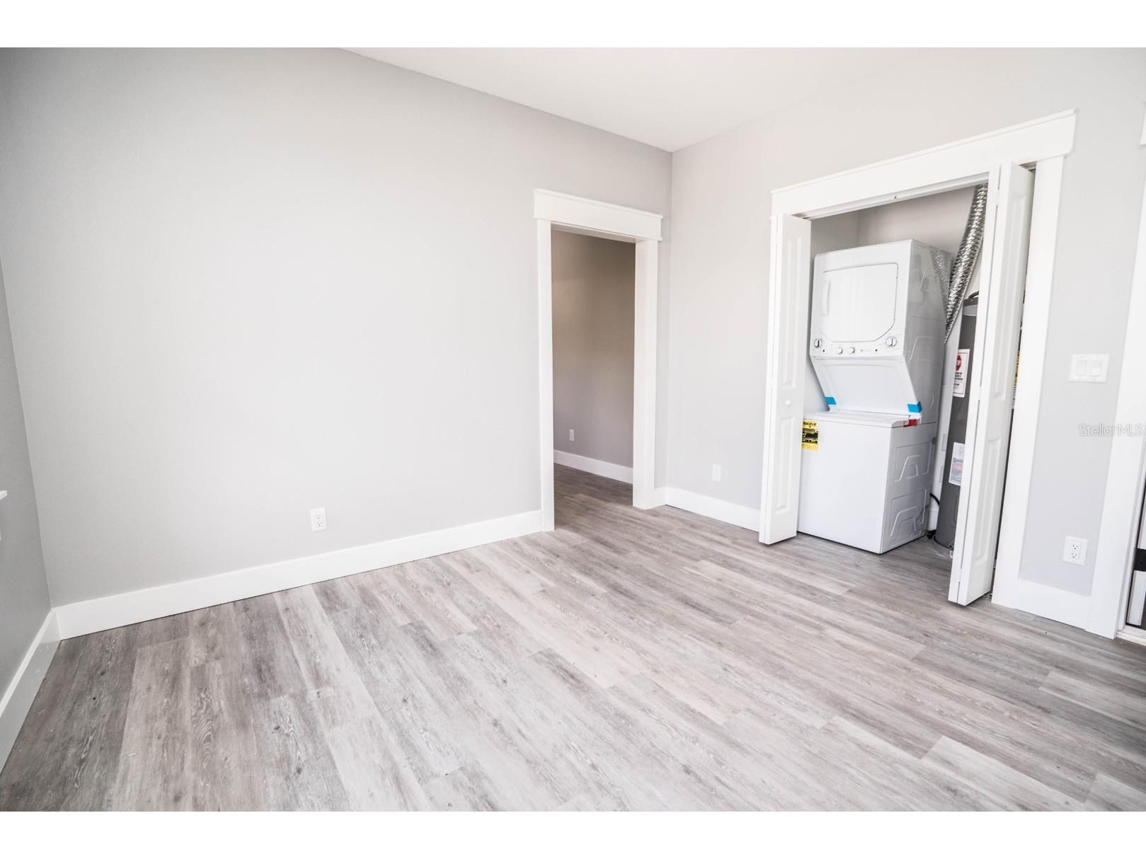 2817 N Taliaferro Avenue #3 Tampa FL 33602 TB8497652 image14