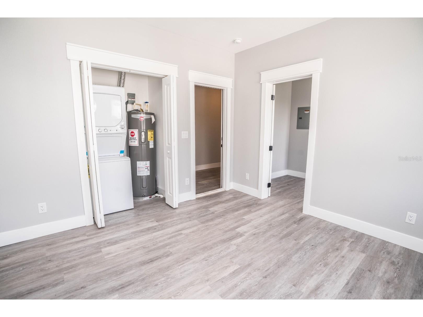 2817 N Taliaferro Avenue #3 Tampa FL 33602 TB8497652 image15