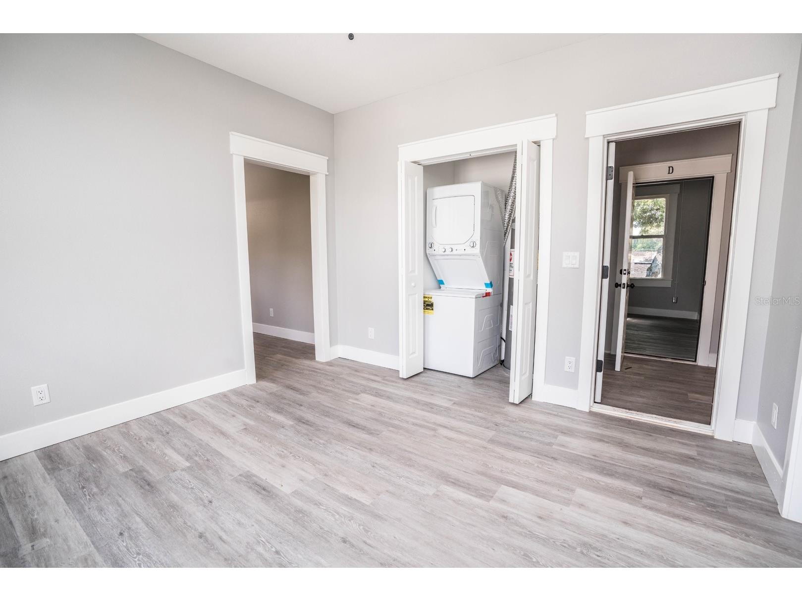 2817 N Taliaferro Avenue #3 Tampa FL 33602 TB8497652 image16