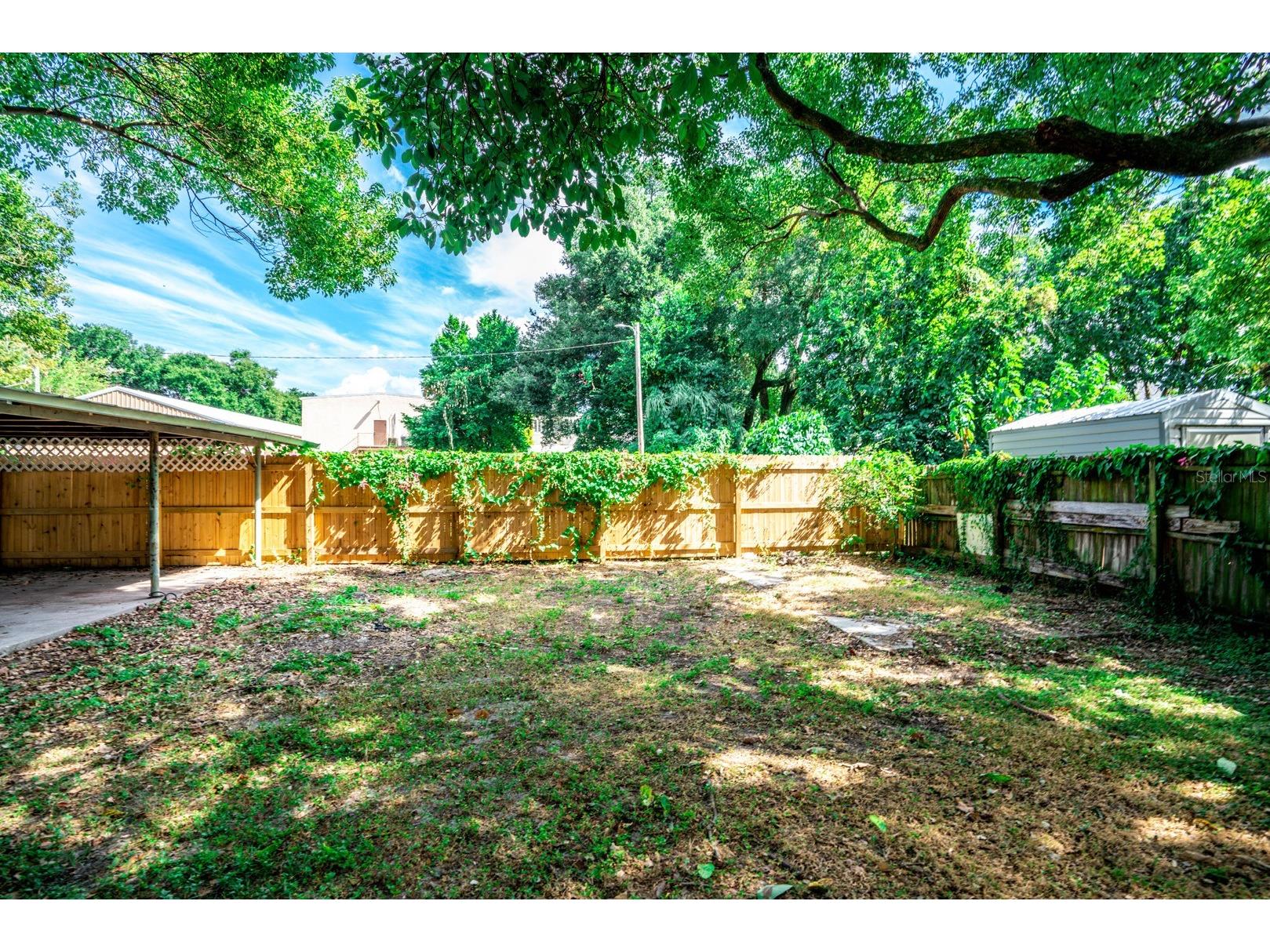 2817 N Taliaferro Avenue #3 Tampa FL 33602 TB8497652 image17