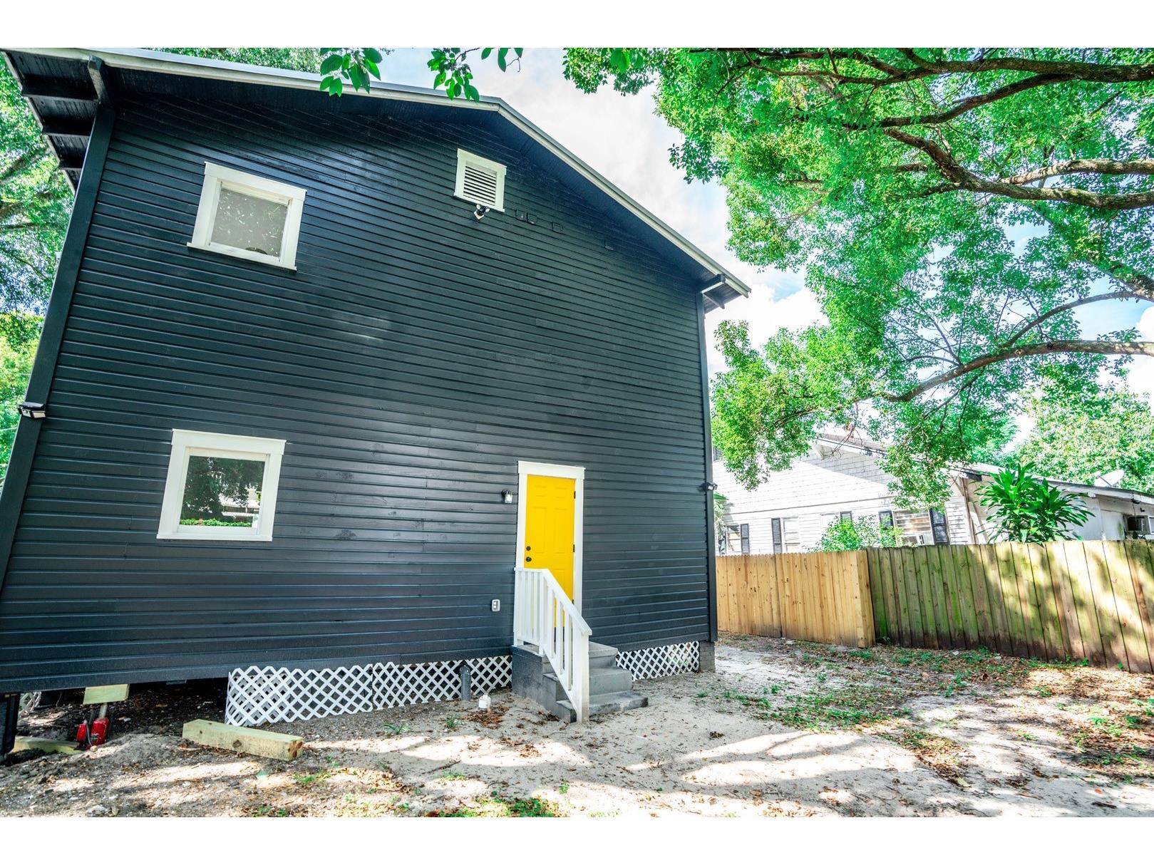 2817 N Taliaferro Avenue #3 Tampa FL 33602 TB8497652 image18