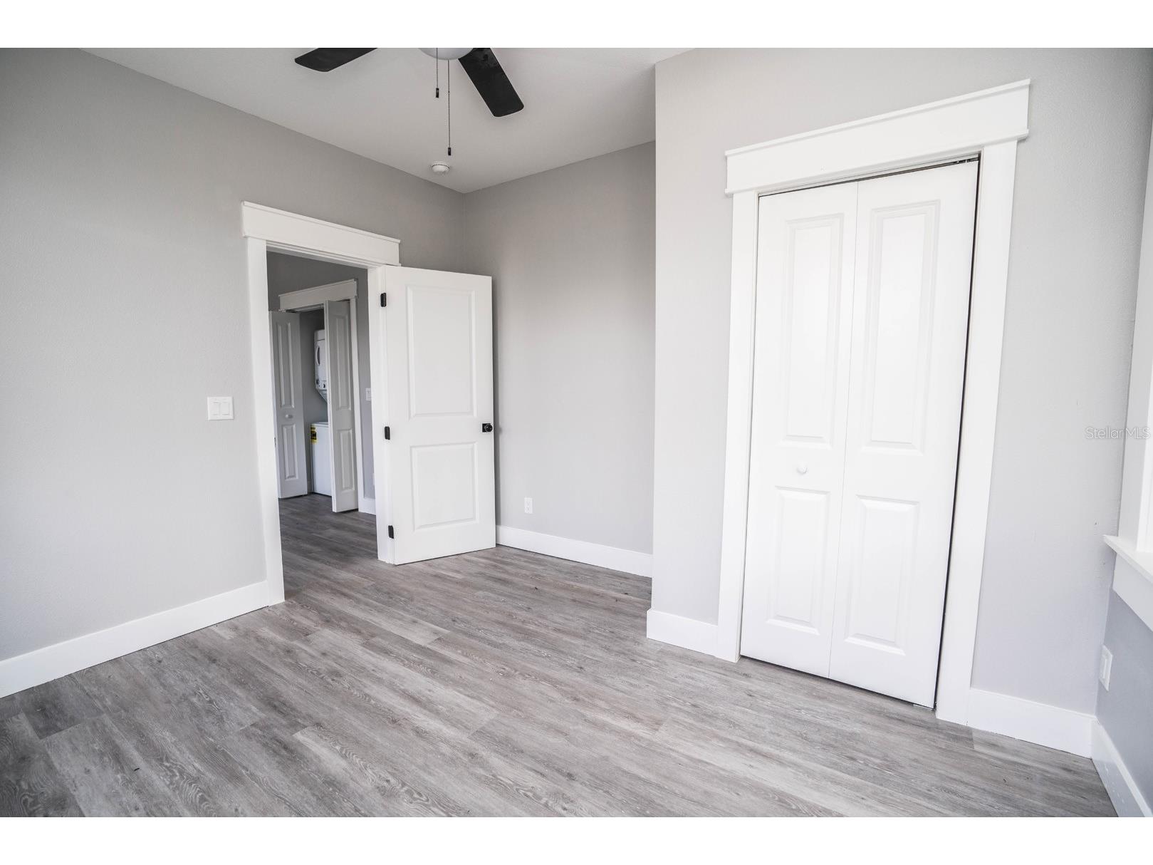 2817 N Taliaferro Avenue #3 Tampa FL 33602 TB8497652 image2