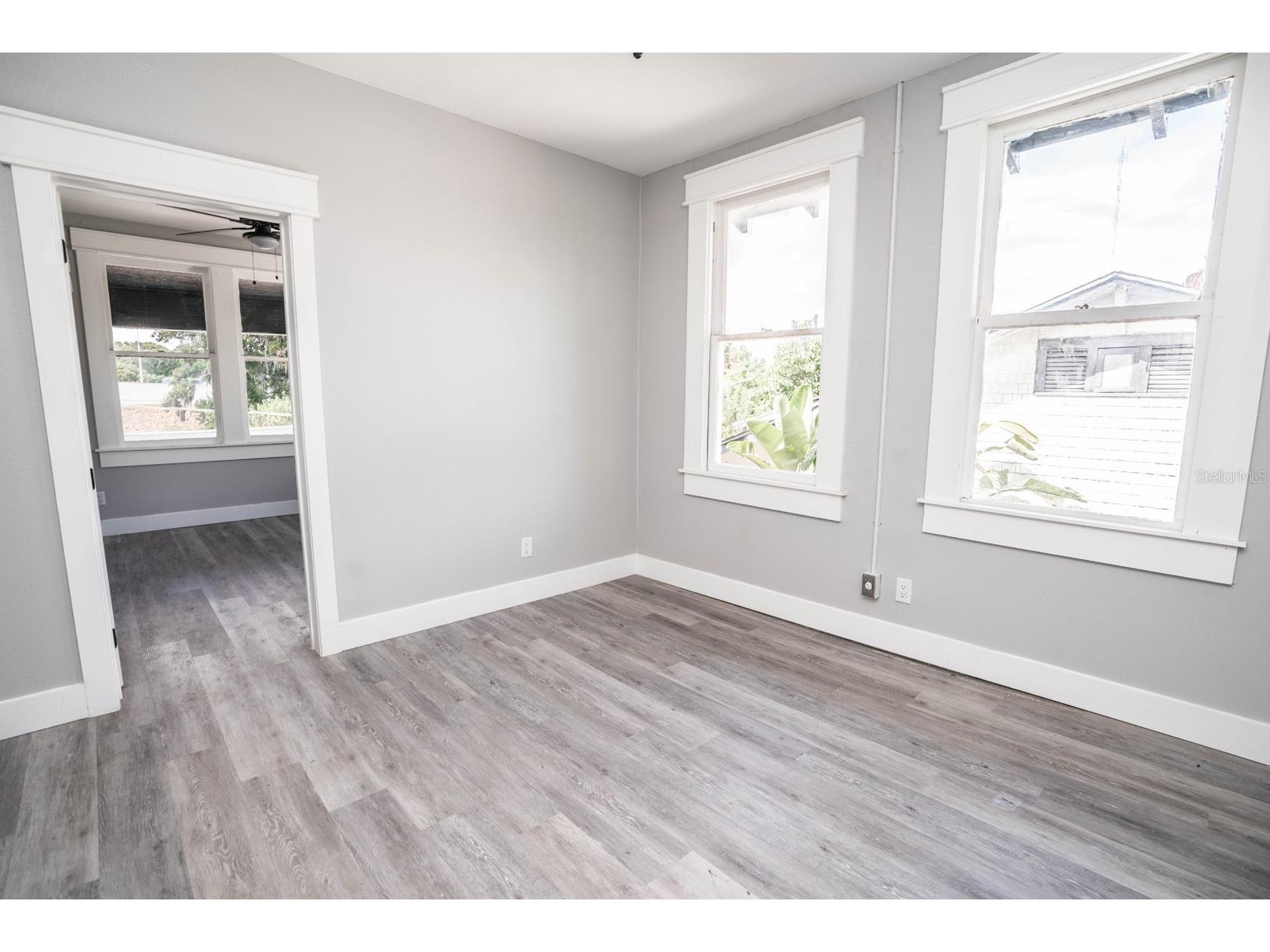 2817 N Taliaferro Avenue #3 Tampa FL 33602 TB8497652 image3