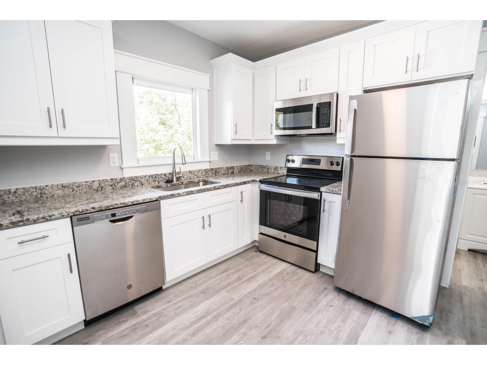 2817 N Taliaferro Avenue #3 Tampa FL 33602 TB8497652 image4