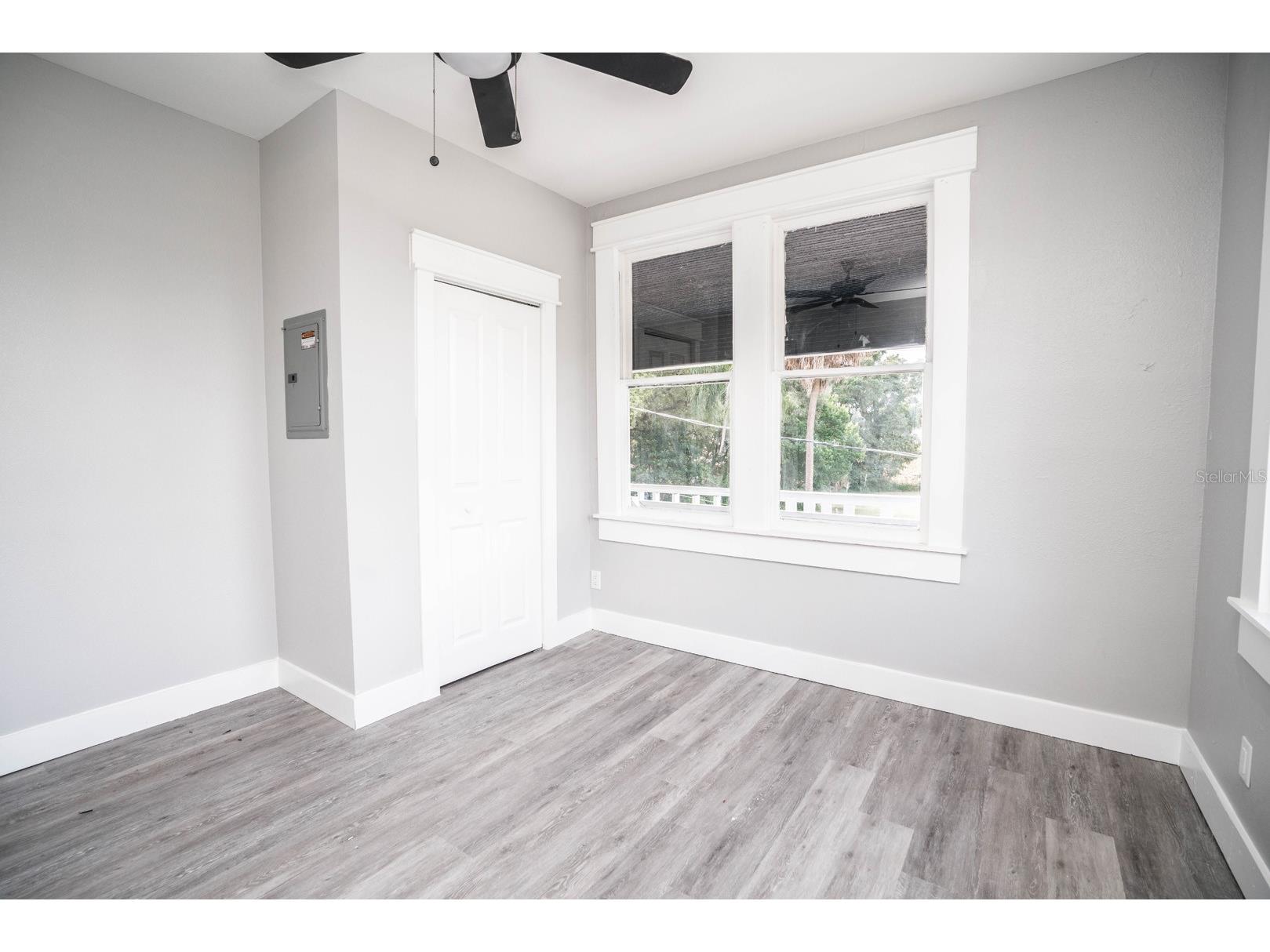 2817 N Taliaferro Avenue #3 Tampa FL 33602 TB8497652 image5
