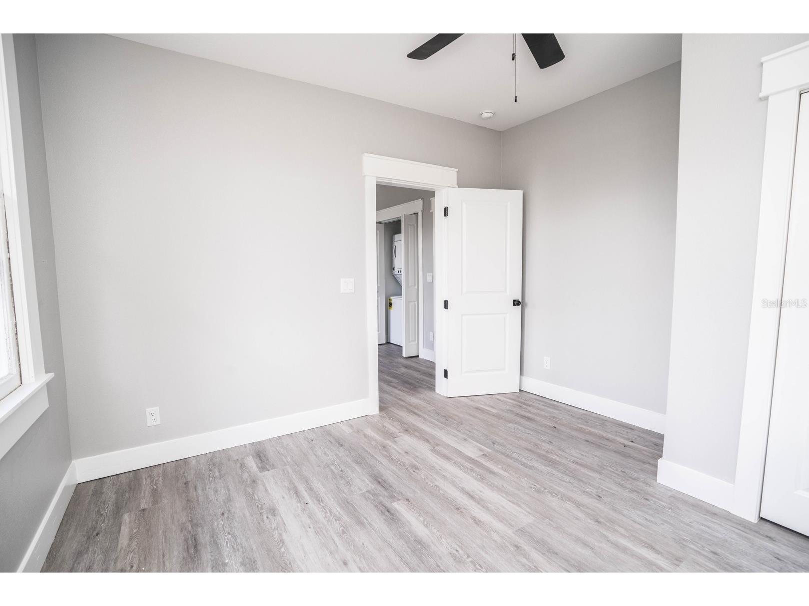 2817 N Taliaferro Avenue #3 Tampa FL 33602 TB8497652 image6