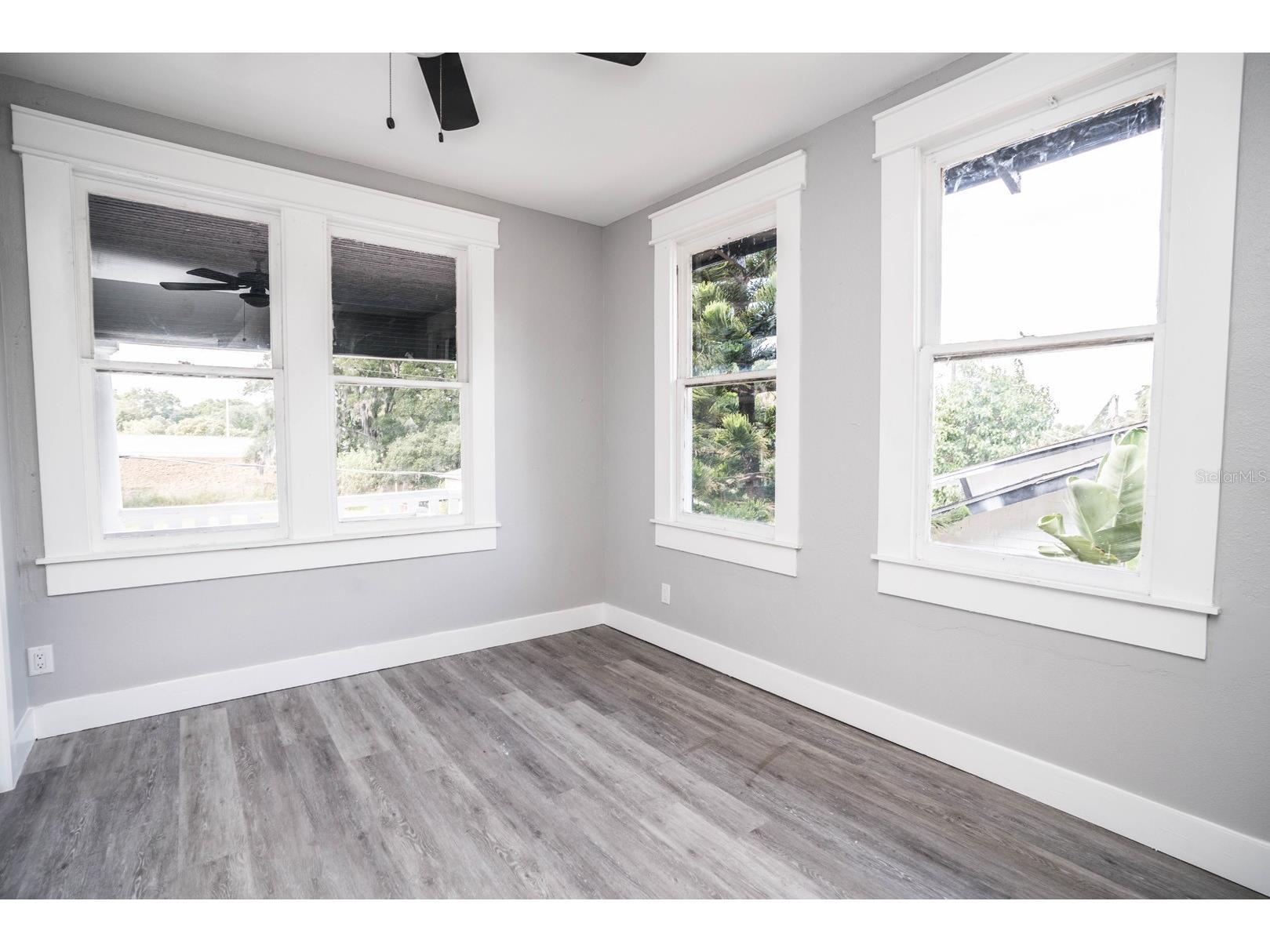 2817 N Taliaferro Avenue #3 Tampa FL 33602 TB8497652 image7