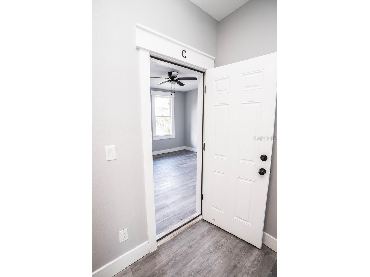 2817 N Taliaferro Avenue #3 Tampa FL 33602 TB8497652 image8