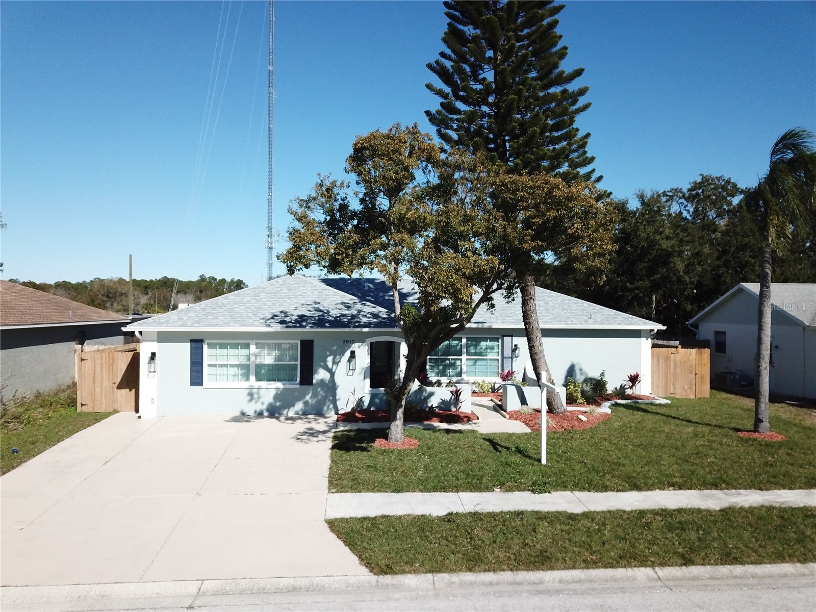 2817 Narcissus Drive Holiday FL 34691 TB8449532 image1