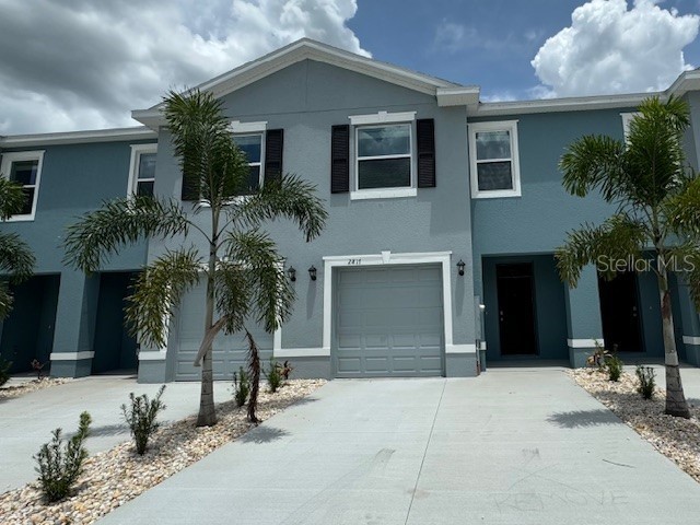 2817 Newbern Banks Drive Bradenton FL 34208 T3506534 image1