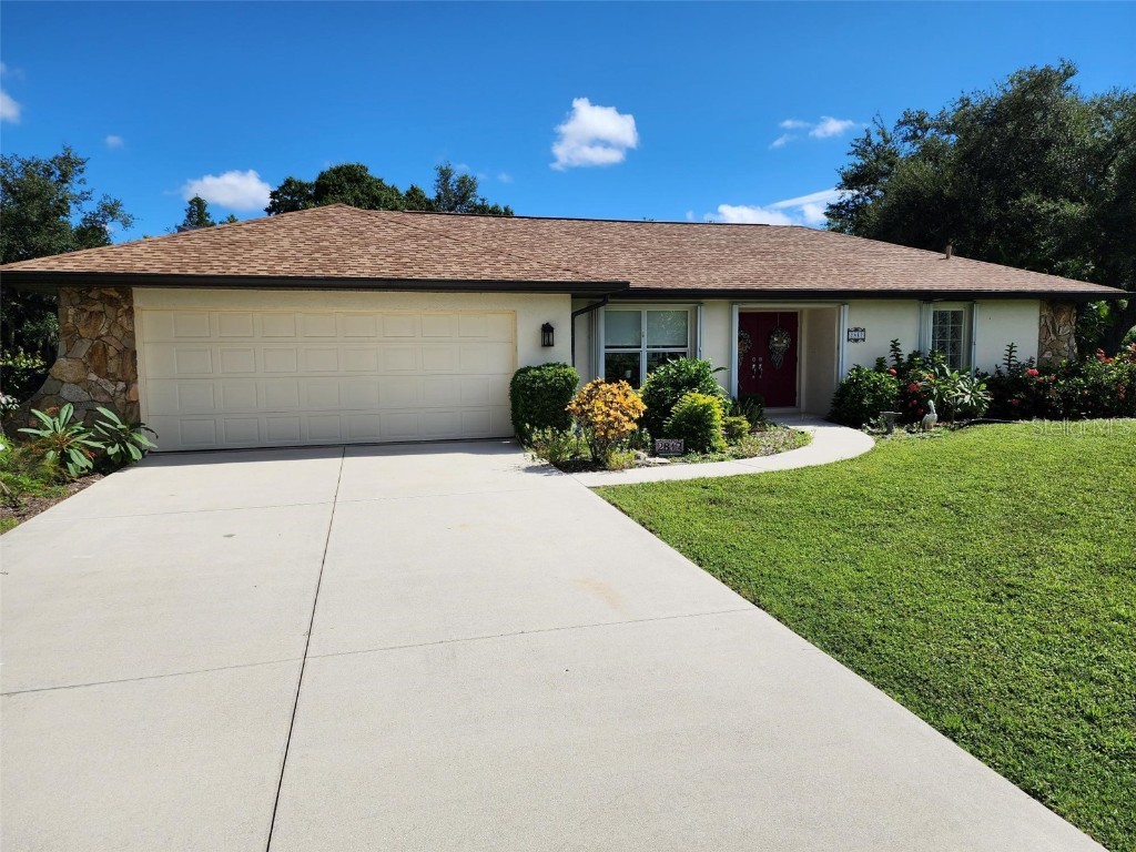 2817 Norwood Lane Venice FL 34292 A4621949 image1