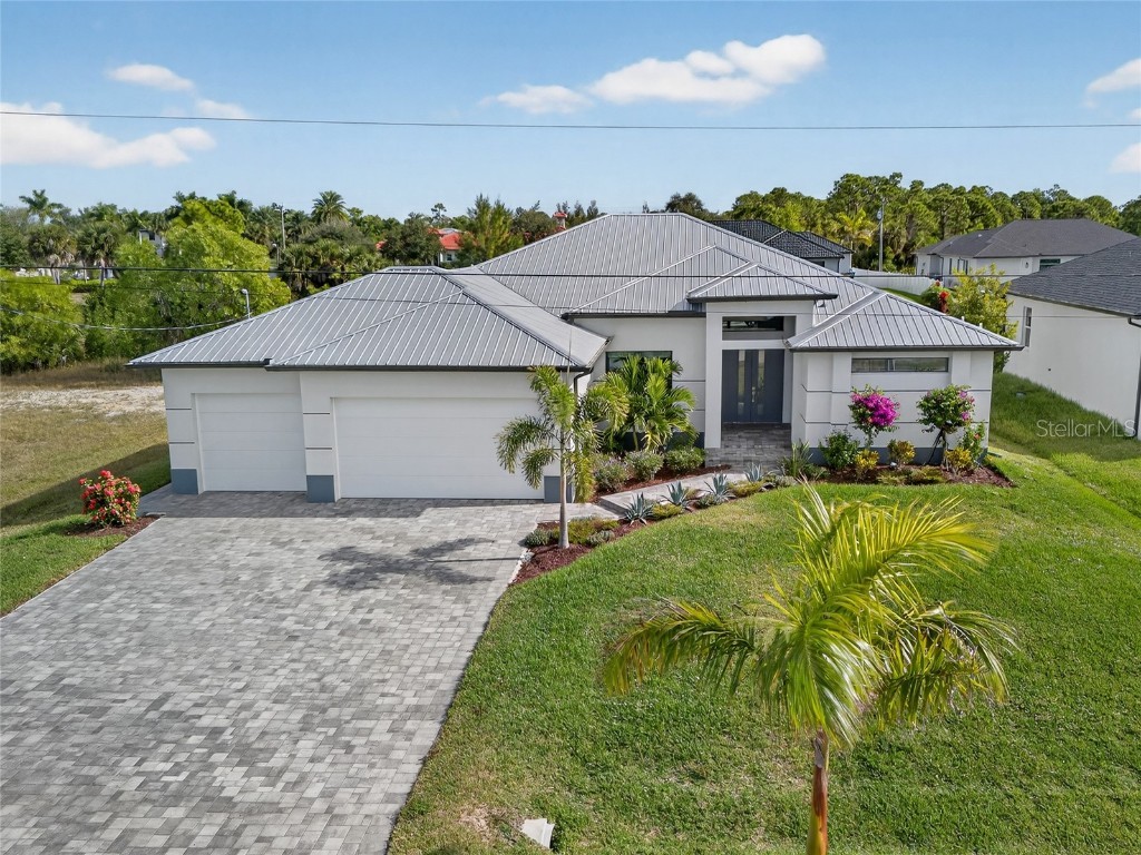 2817 NW 41st Avenue Cape Coral FL 33993 C7519030 image1