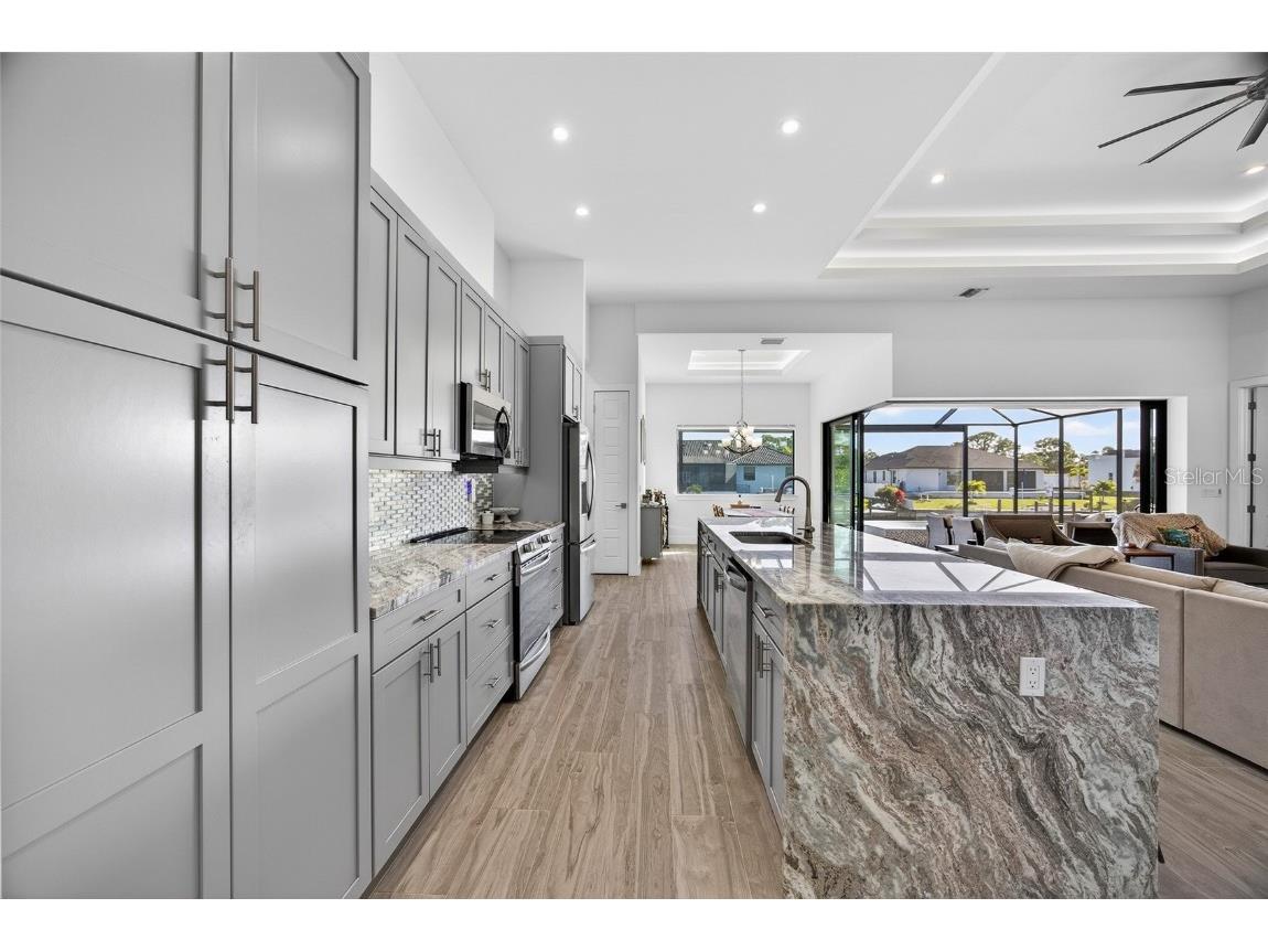 2817 NW 41st Avenue Cape Coral FL 33993 C7519030 image11