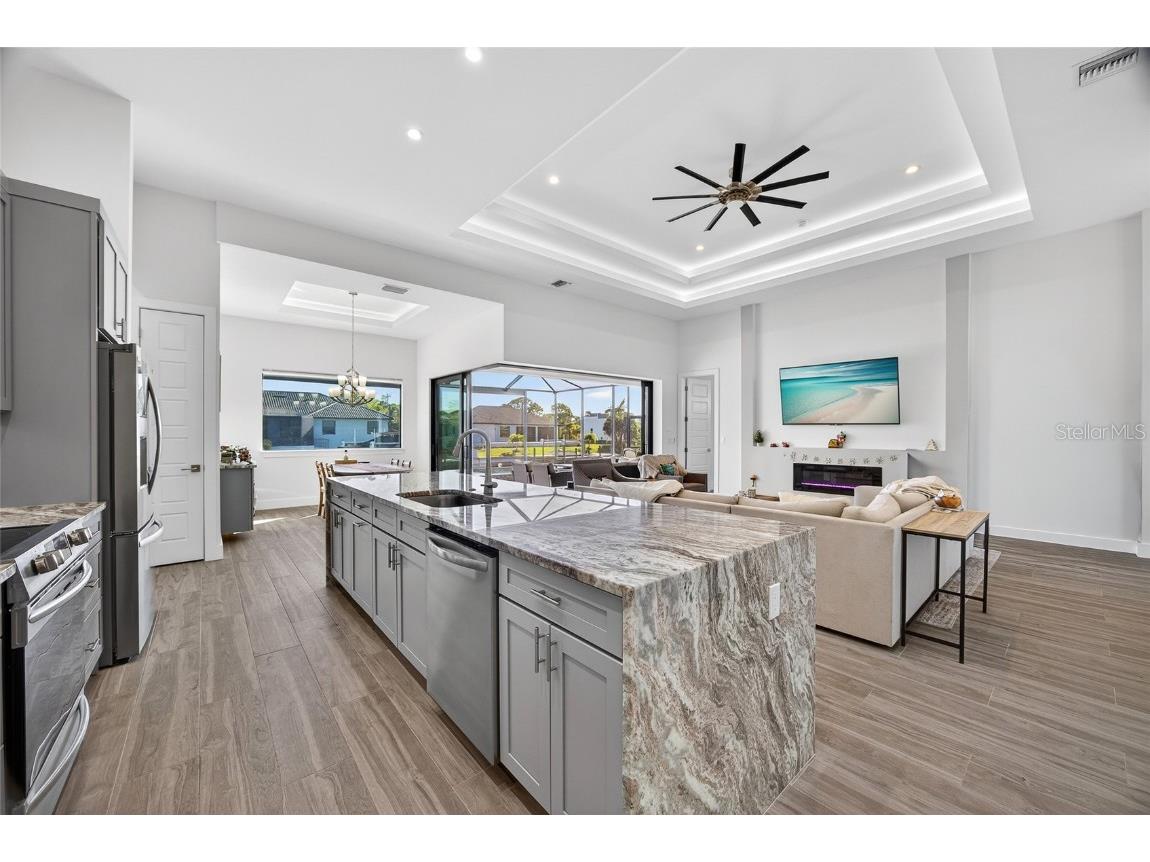 2817 NW 41st Avenue Cape Coral FL 33993 C7519030 image12