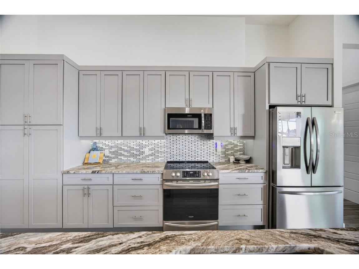 2817 NW 41st Avenue Cape Coral FL 33993 C7519030 image14