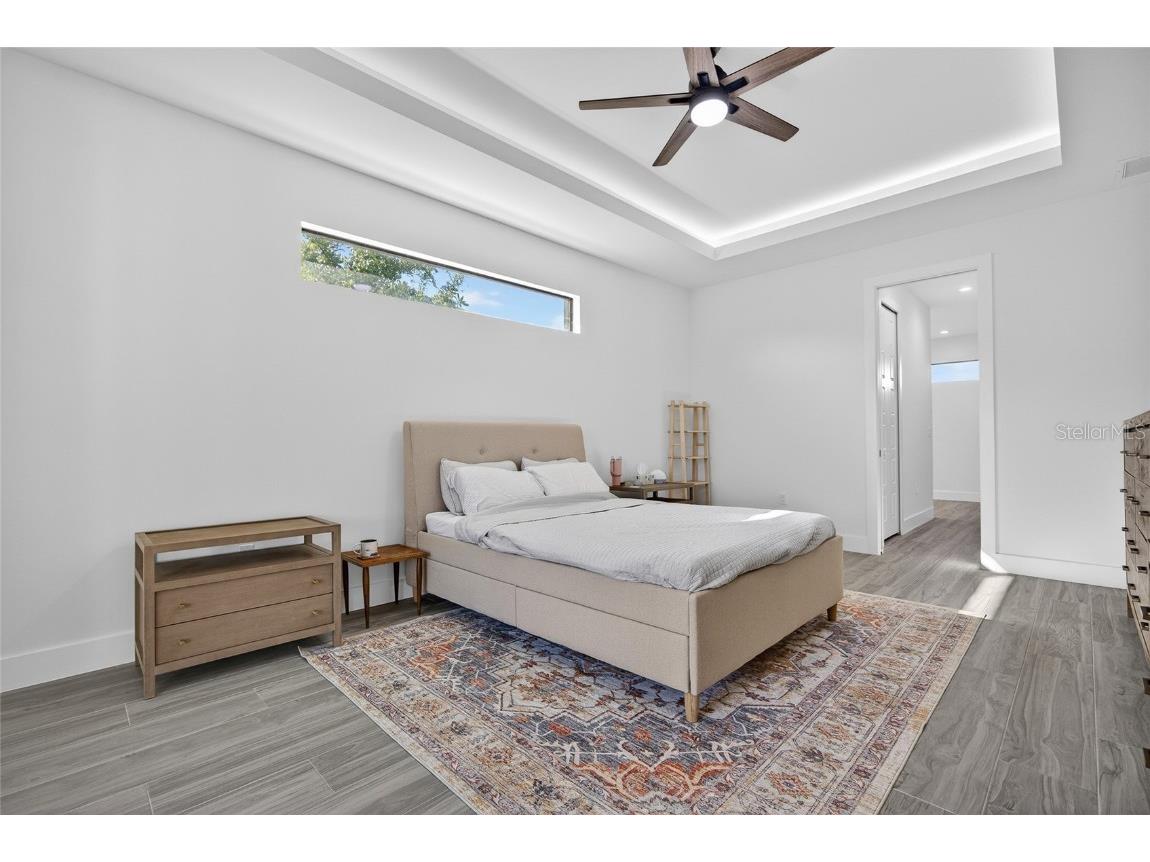 2817 NW 41st Avenue Cape Coral FL 33993 C7519030 image15