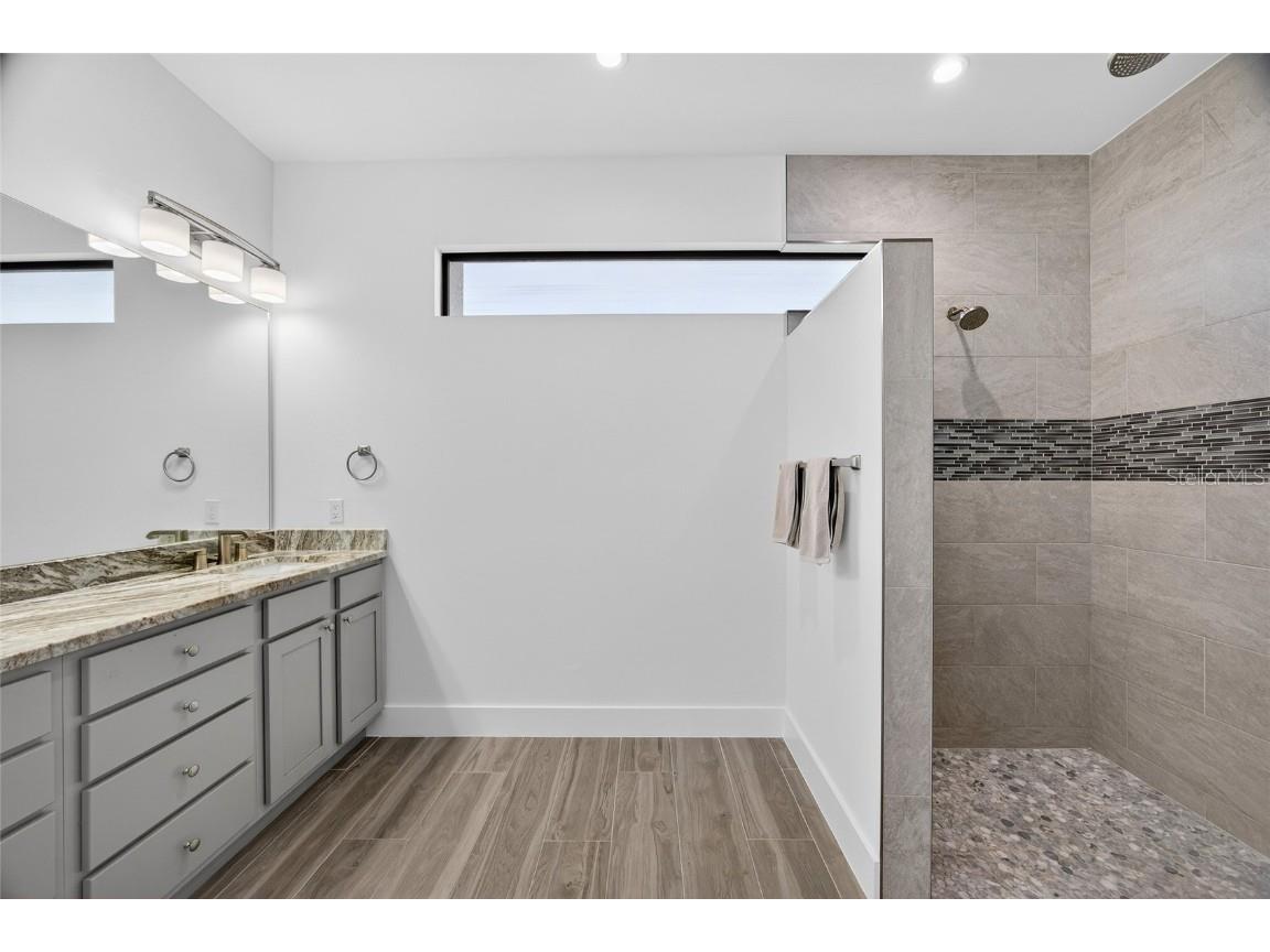 2817 NW 41st Avenue Cape Coral FL 33993 C7519030 image17