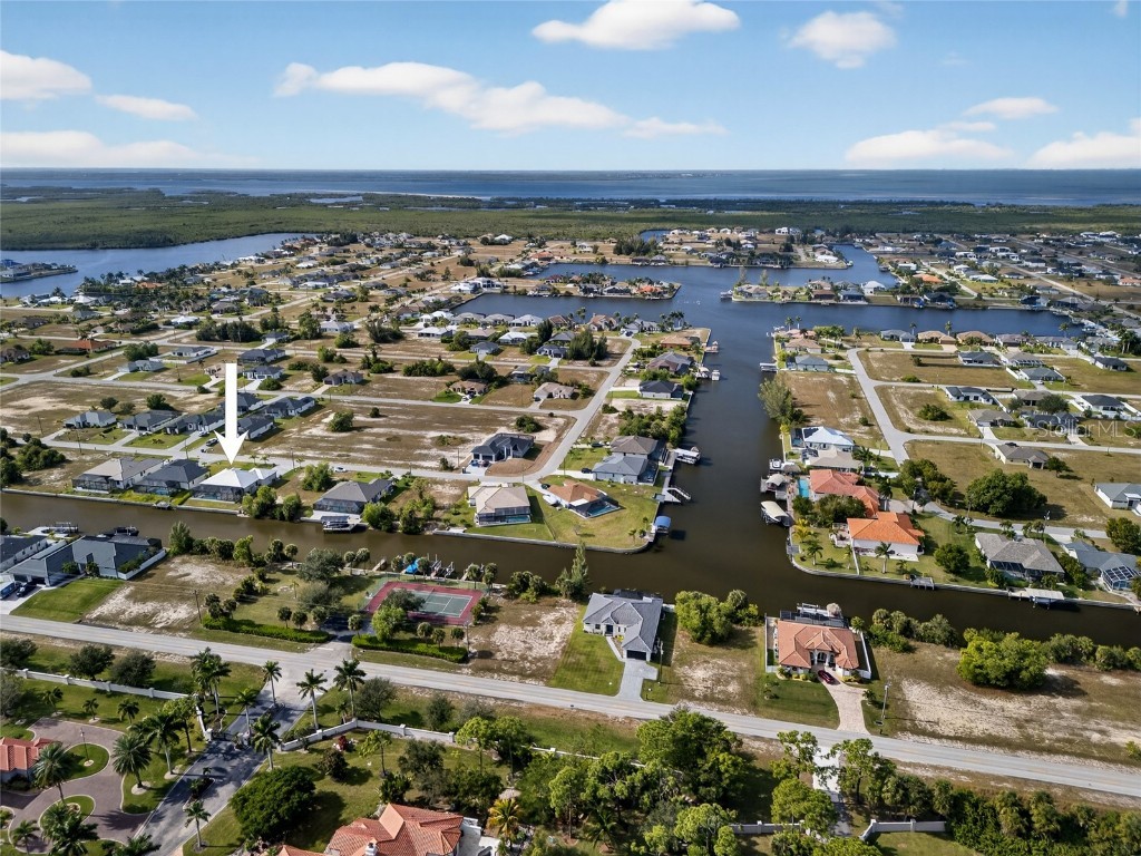 2817 NW 41st Avenue Cape Coral FL 33993 C7519030 image2