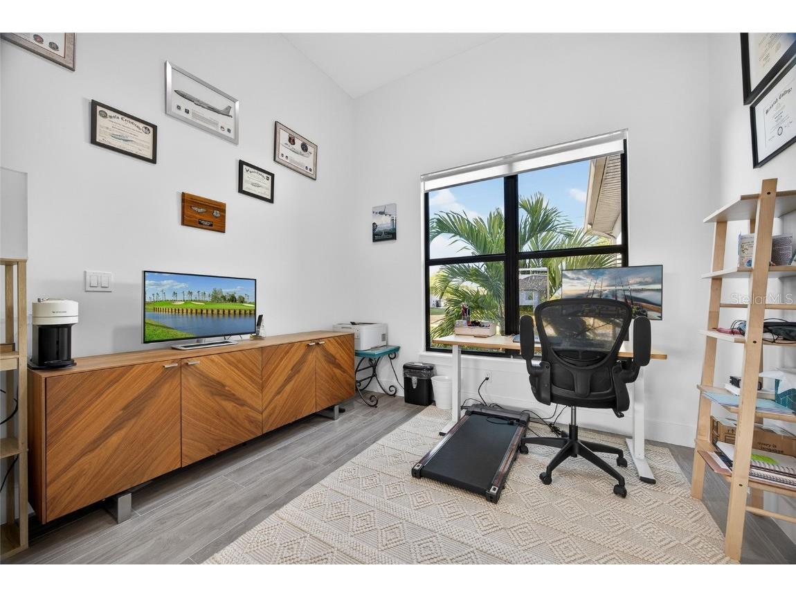 2817 NW 41st Avenue Cape Coral FL 33993 C7519030 image21