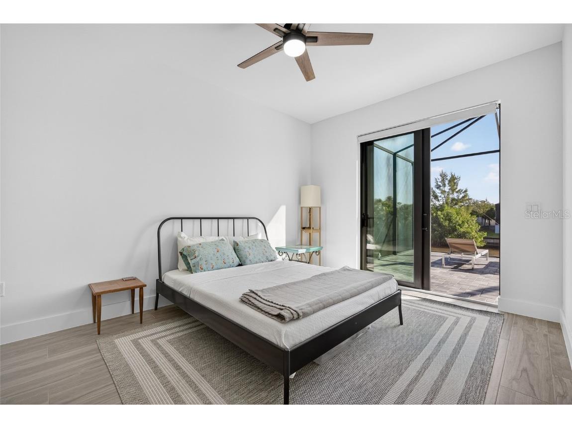 2817 NW 41st Avenue Cape Coral FL 33993 C7519030 image22