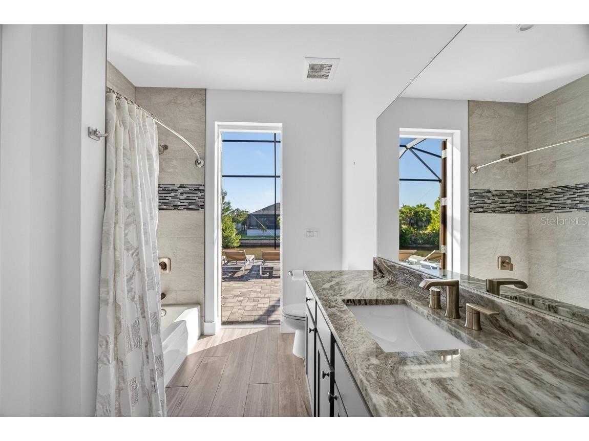 2817 NW 41st Avenue Cape Coral FL 33993 C7519030 image24