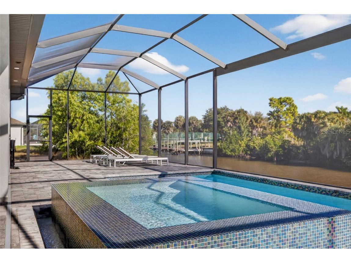 2817 NW 41st Avenue Cape Coral FL 33993 C7519030 image31