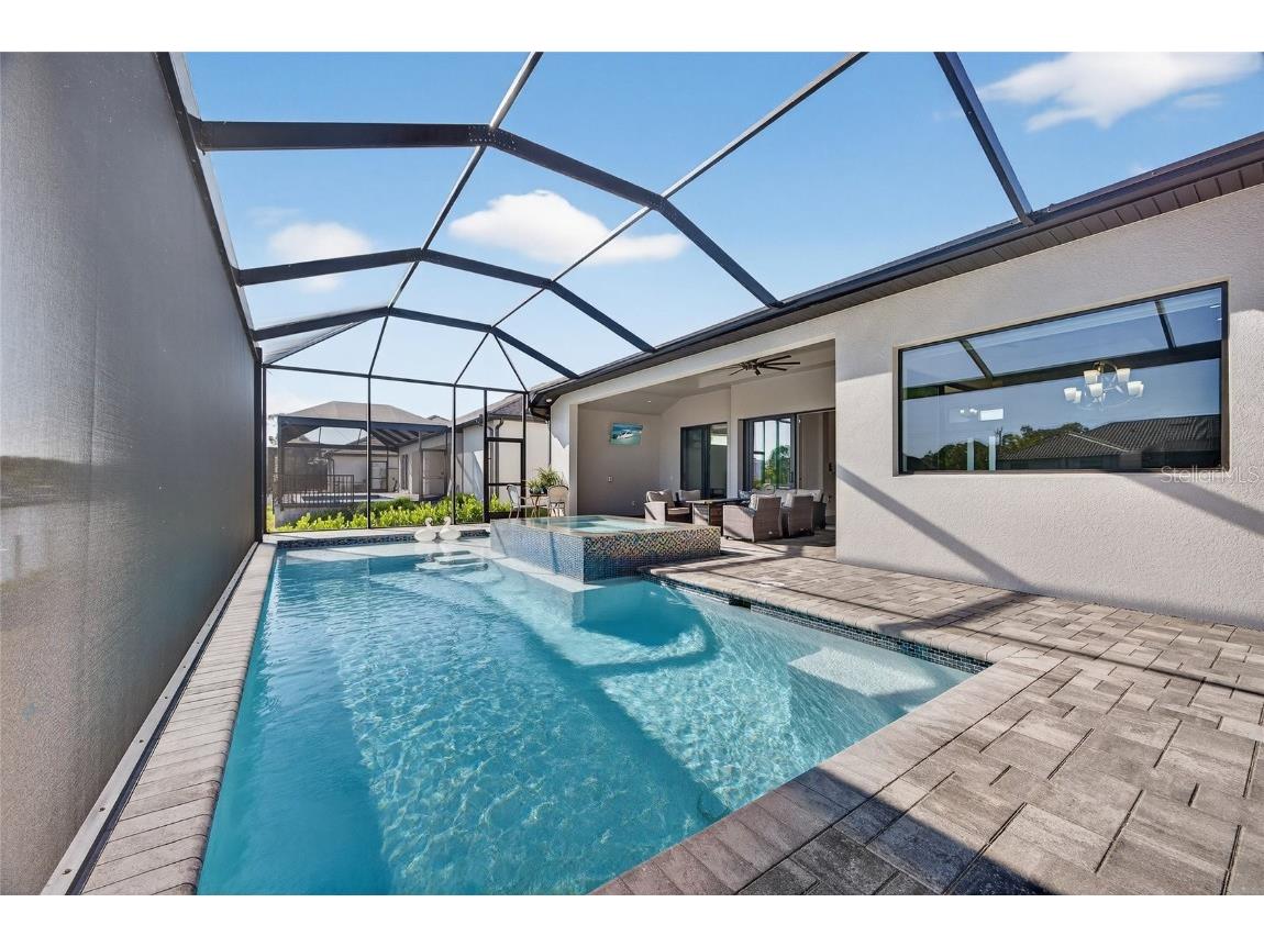 2817 NW 41st Avenue Cape Coral FL 33993 C7519030 image32