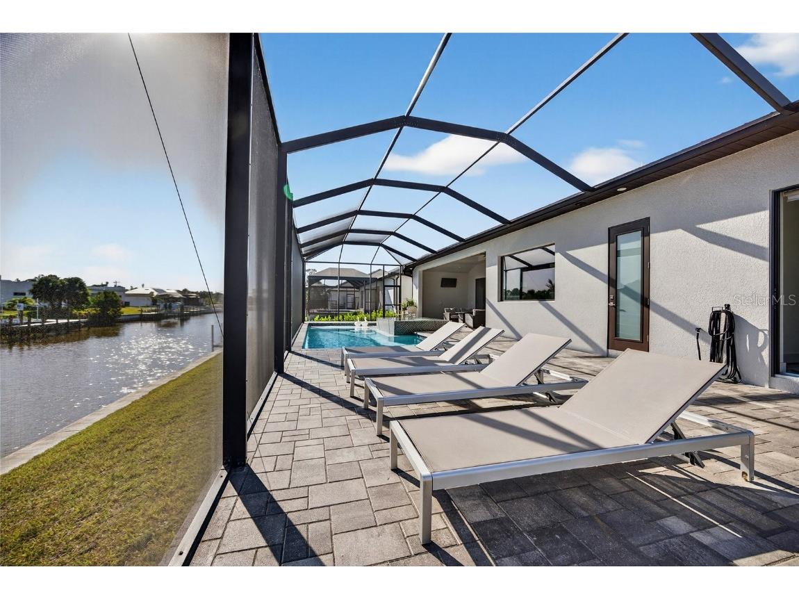 2817 NW 41st Avenue Cape Coral FL 33993 C7519030 image33