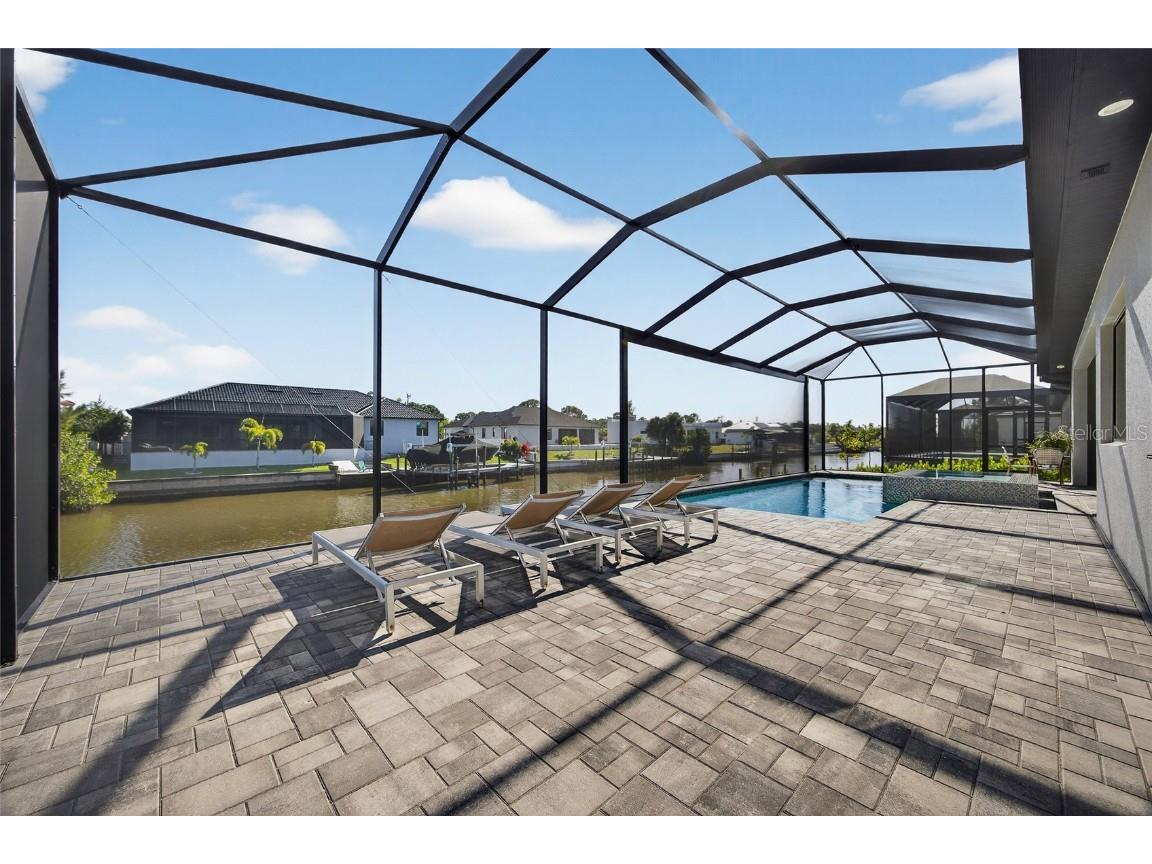 2817 NW 41st Avenue Cape Coral FL 33993 C7519030 image34