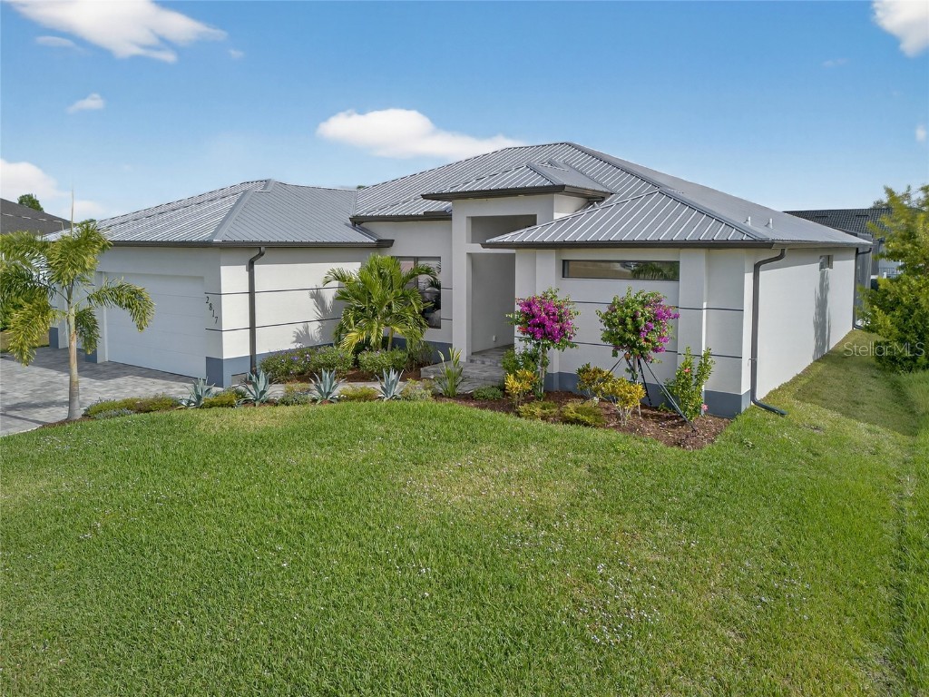 2817 NW 41st Avenue Cape Coral FL 33993 C7519030 image35