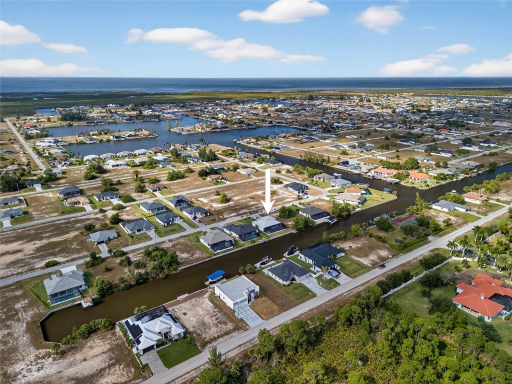 2817 NW 41st Avenue Cape Coral FL 33993 C7519030 image36