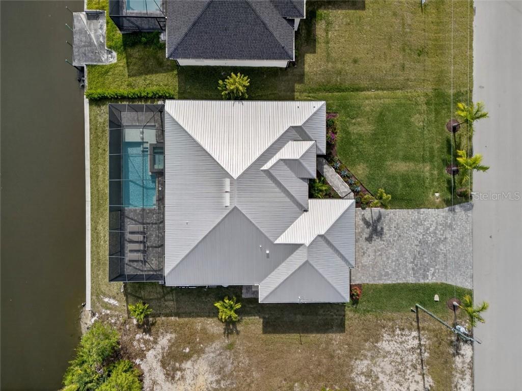 2817 NW 41st Avenue Cape Coral FL 33993 C7519030 image37