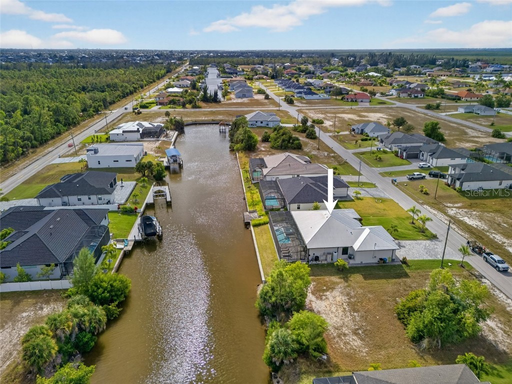 2817 NW 41st Avenue Cape Coral FL 33993 C7519030 image38