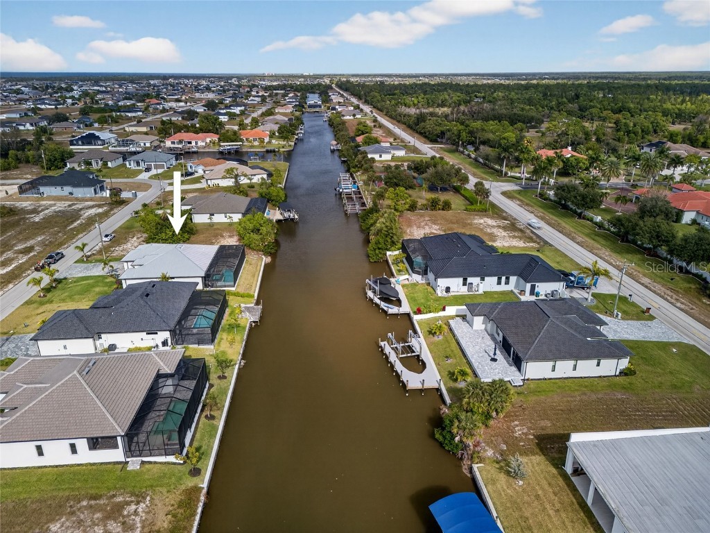 2817 NW 41st Avenue Cape Coral FL 33993 C7519030 image39