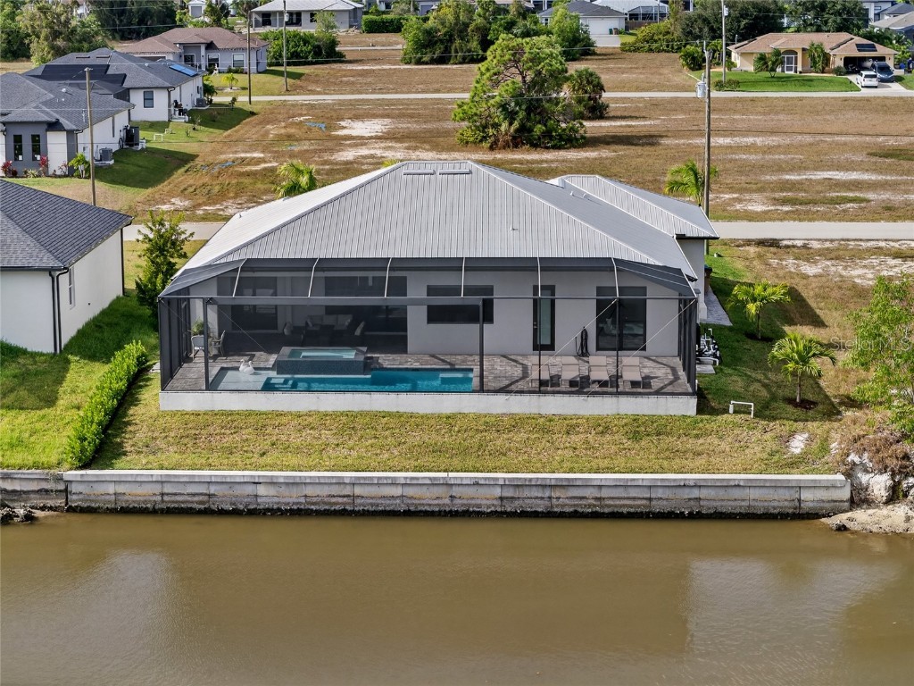 2817 NW 41st Avenue Cape Coral FL 33993 C7519030 image40