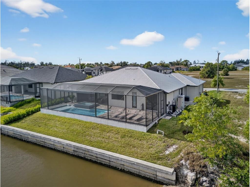 2817 NW 41st Avenue Cape Coral FL 33993 C7519030 image42