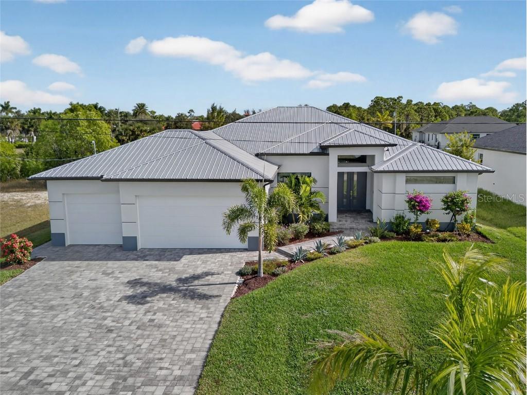 2817 NW 41st Avenue Cape Coral FL 33993 C7519030 image43