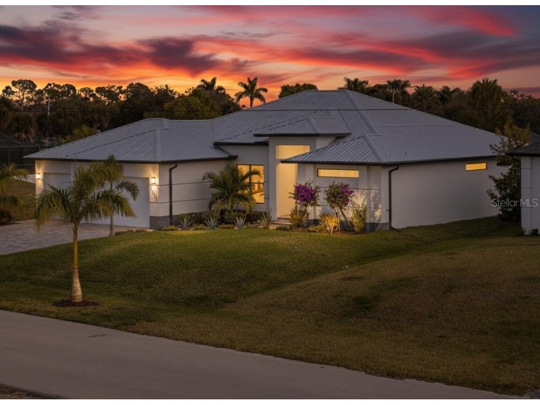 2817 NW 41st Avenue Cape Coral FL 33993 C7519030 image44