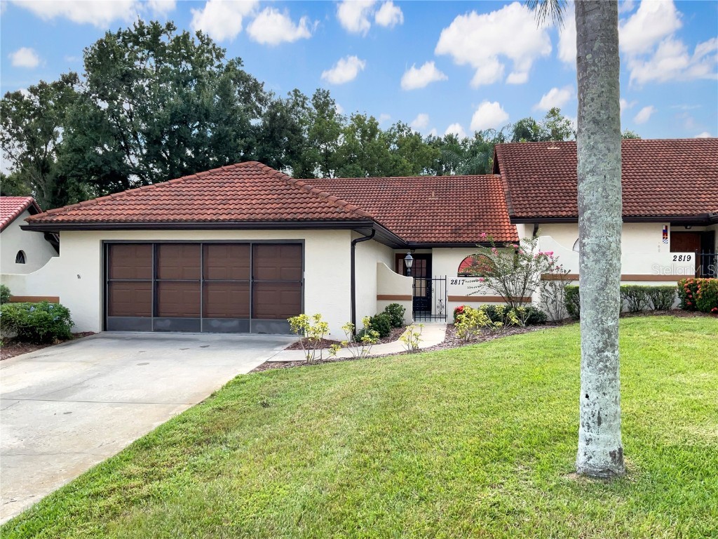 2817 Palo Verde Drive Avon Park FL 33825 O6292729 image1