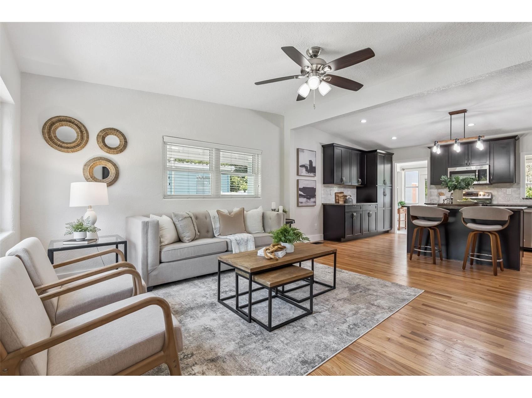 2817 Pickfair Street Orlando FL 32803 - LAKE UNDERHILL O6412297 image10