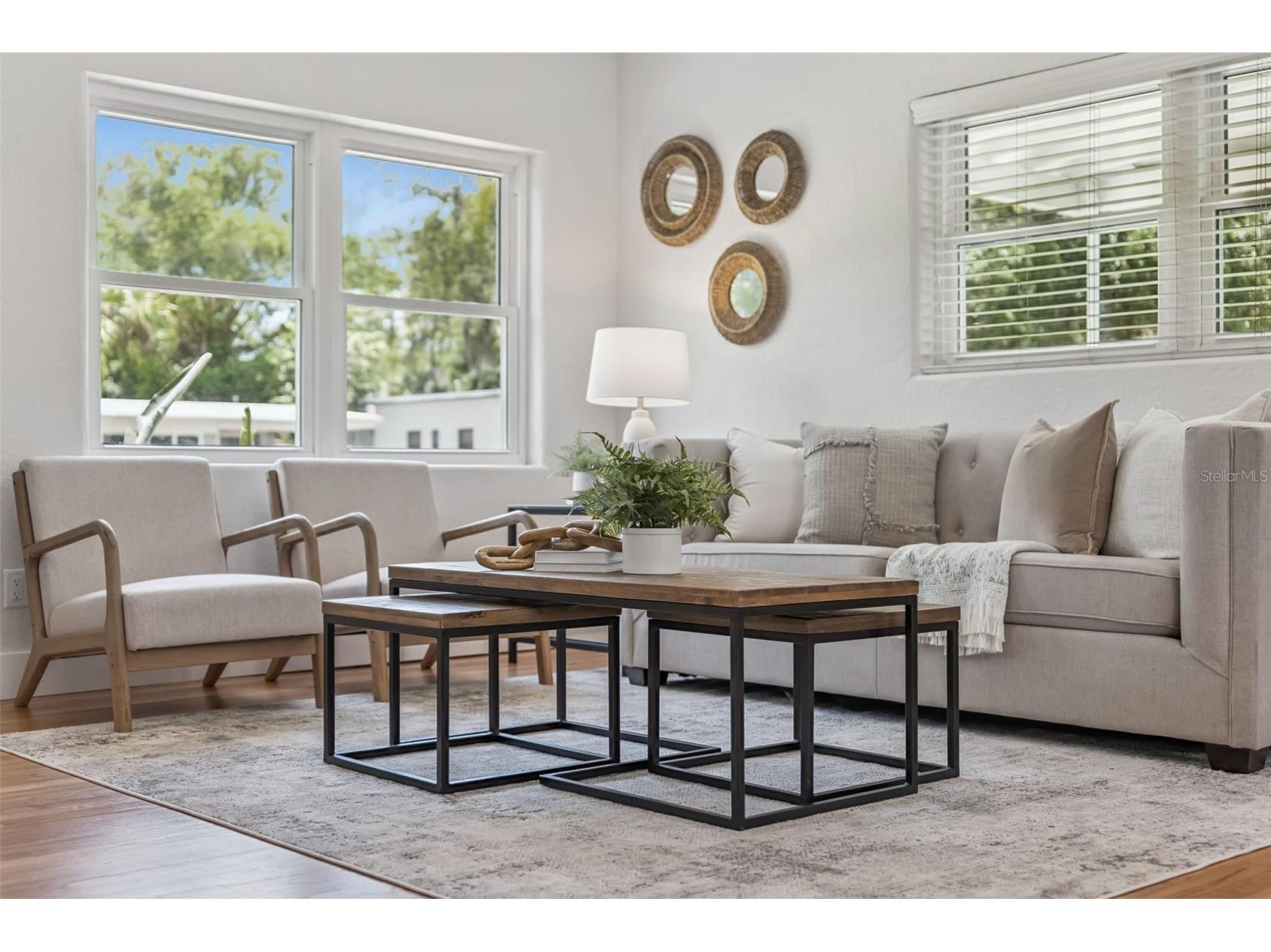 2817 Pickfair Street Orlando FL 32803 - LAKE UNDERHILL O6412297 image11