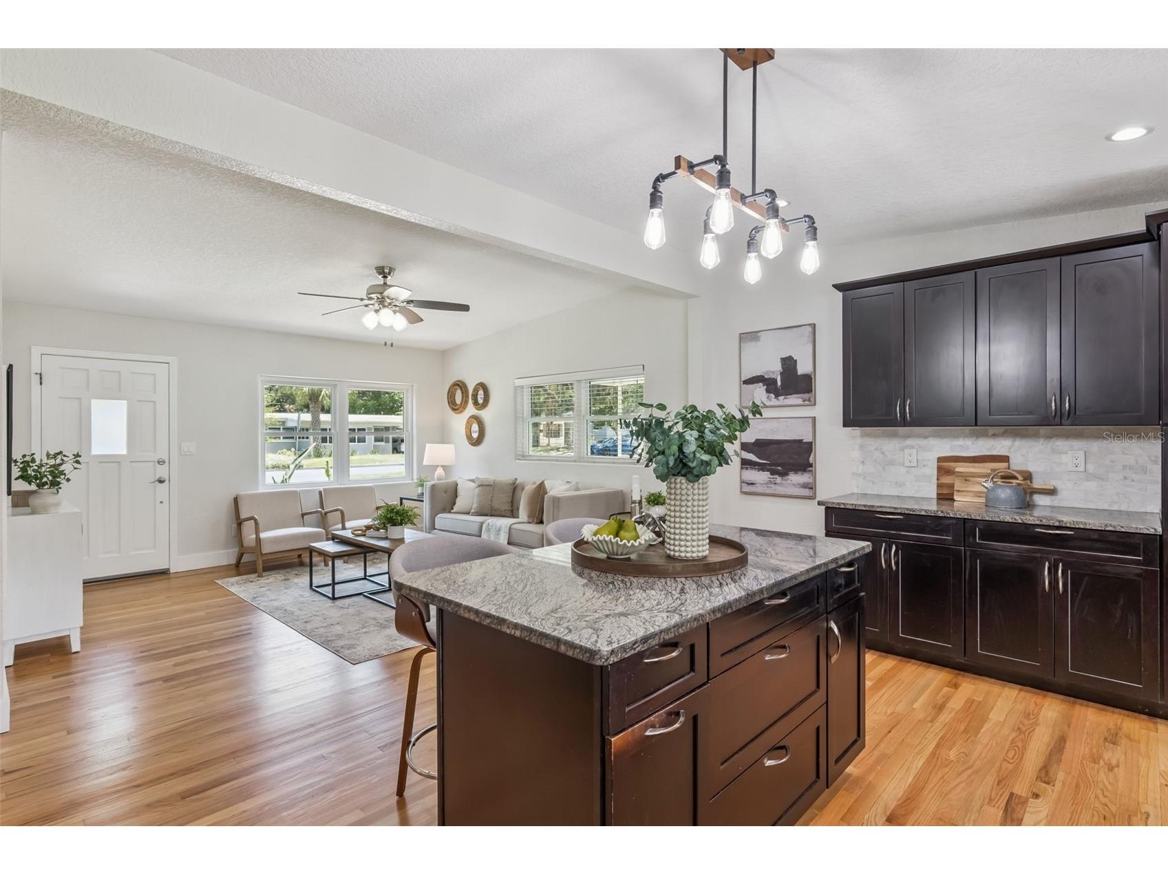 2817 Pickfair Street Orlando FL 32803 - LAKE UNDERHILL O6412297 image12