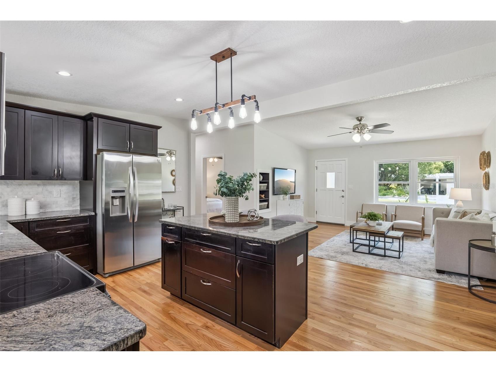 2817 Pickfair Street Orlando FL 32803 - LAKE UNDERHILL O6412297 image13